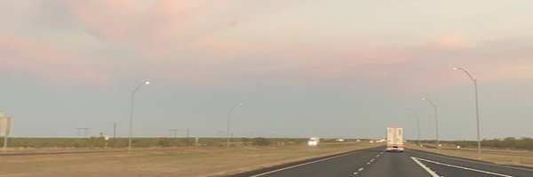 IT_GuyGaming Profile Banner