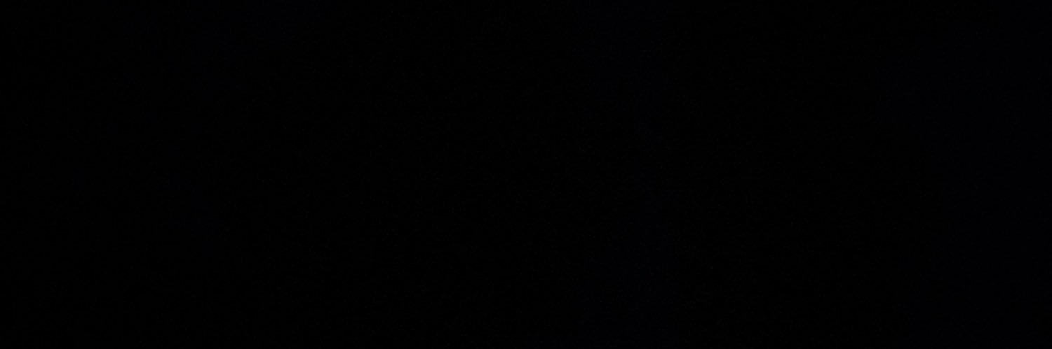 southyvl's profile banner image