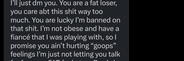 Papersx_ Profile Banner