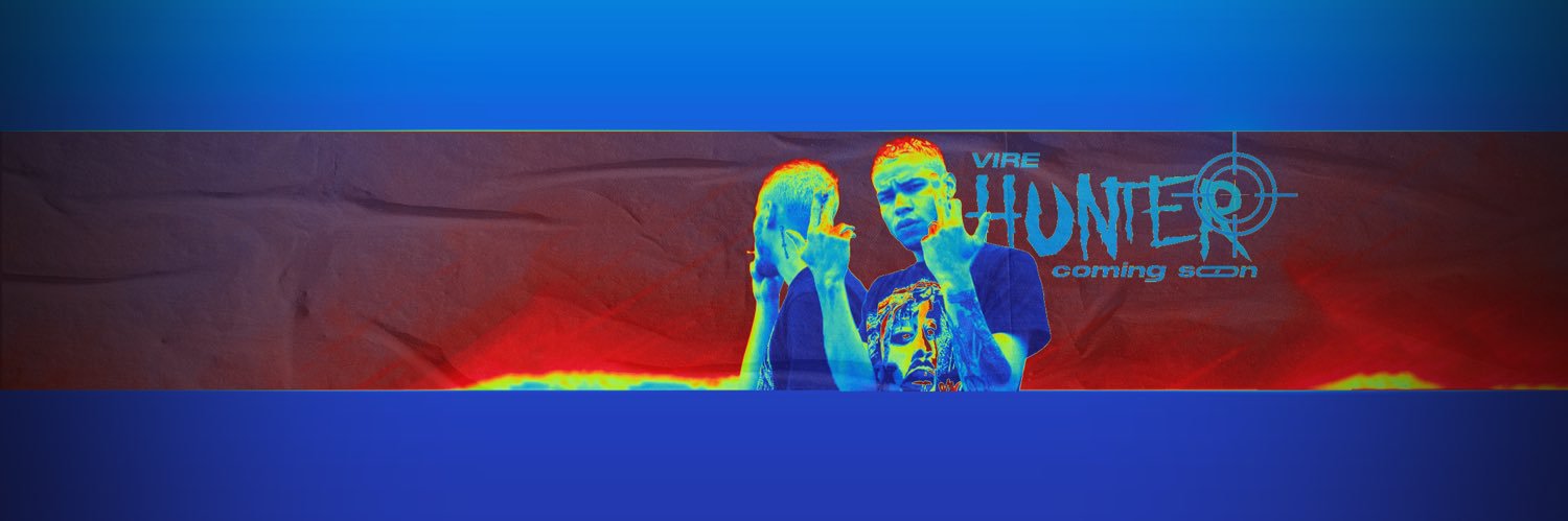 VireAB's profile banner image