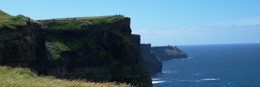 Prabhakar Kumar banner