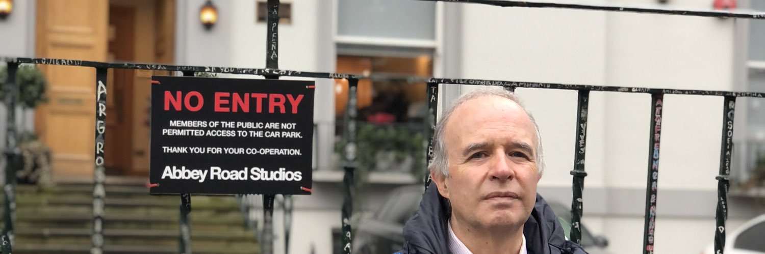 furiosexy's profile banner image
