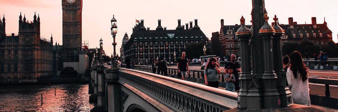 Lobacheva_EV's profile banner image