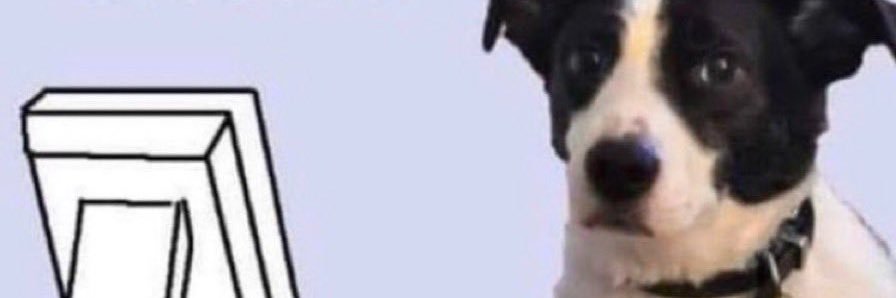 VJacome_'s profile banner image
