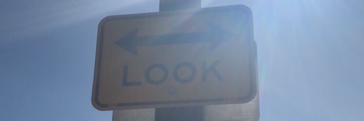 Moore banner