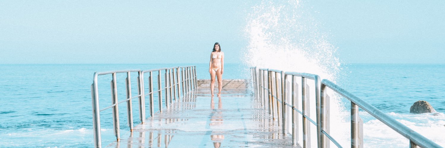 isabellaour's profile banner image
