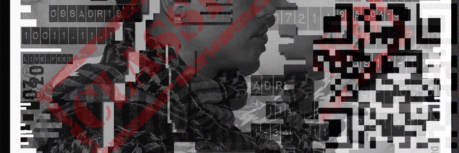AdrRkmns's profile banner image