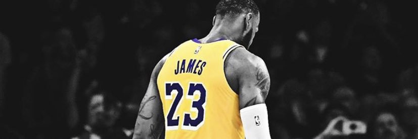 bobby buckets banner