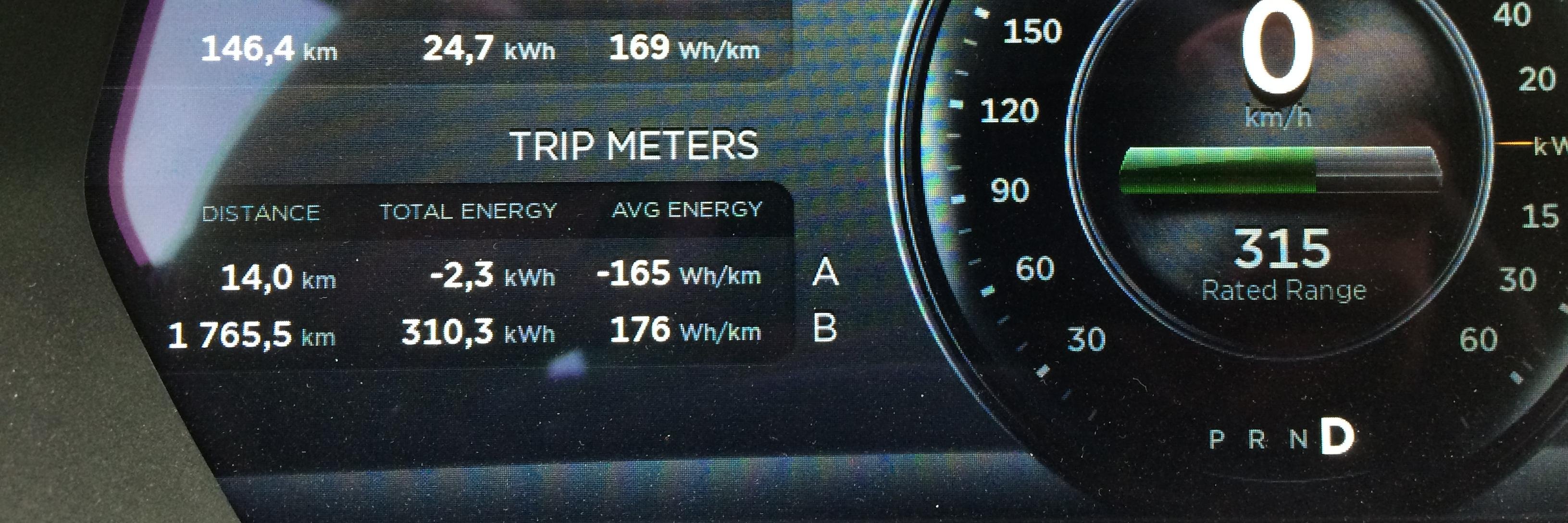 Odd Olaf Schei banner