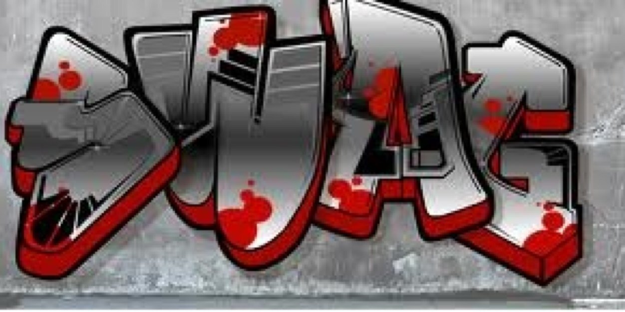 411Edwin's profile banner image