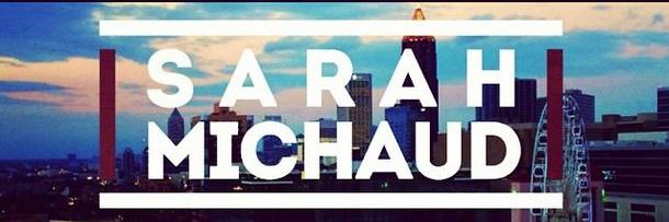 SarahMichMusic's profile banner image