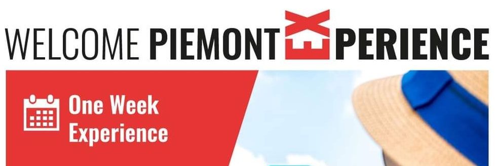 WelcomePiemonte's profile banner image