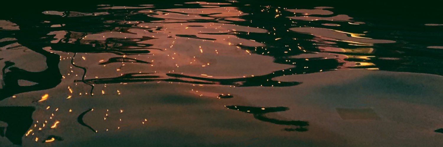 abartonnnn's profile banner image