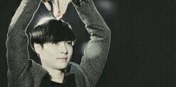EROSKJW's profile banner image