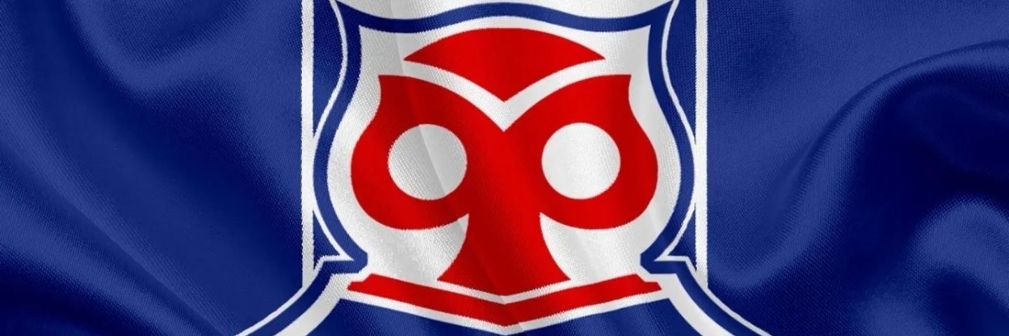 Henry2400's profile banner image