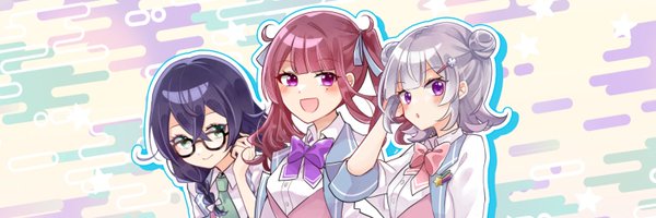 Yu_dachiP Profile Banner