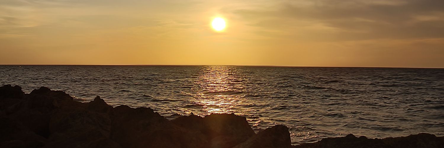 fabijtl1906's profile banner image