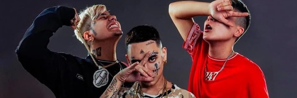 DavidGalvan23's profile banner image