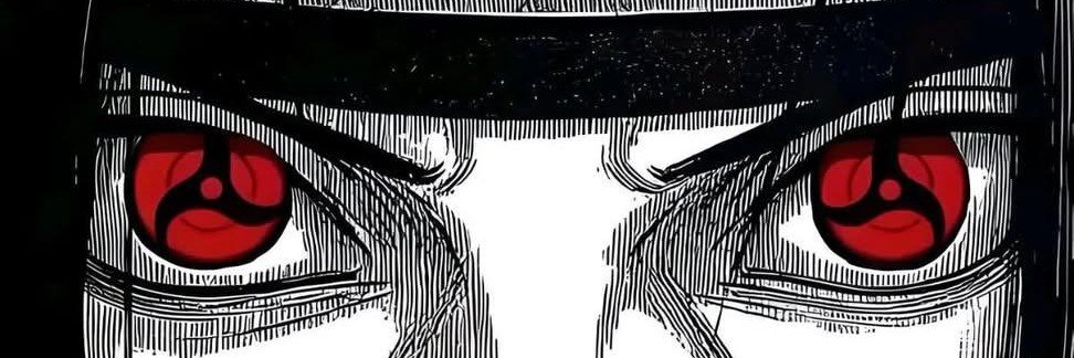 H_Phillips91's profile banner image