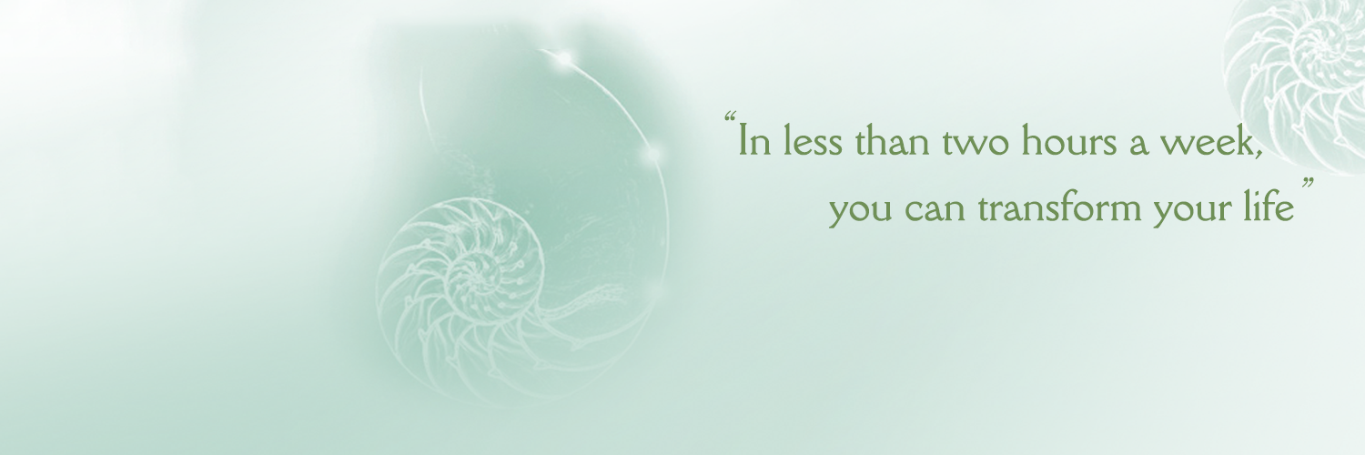 KimIllig's profile banner image