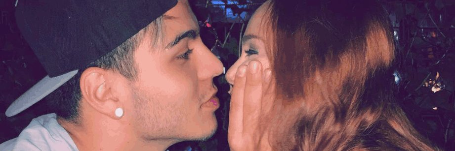 lakatica26's profile banner image