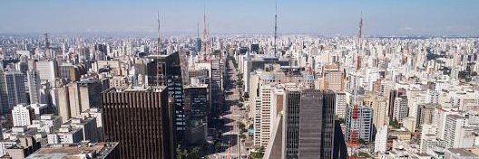 _Max_Souza_'s profile banner image