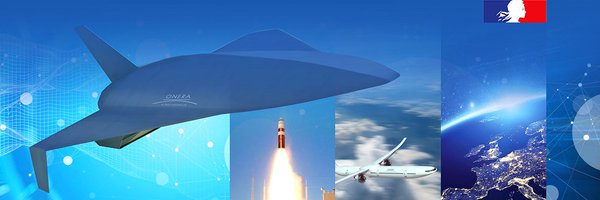 onera_fr Profile Banner