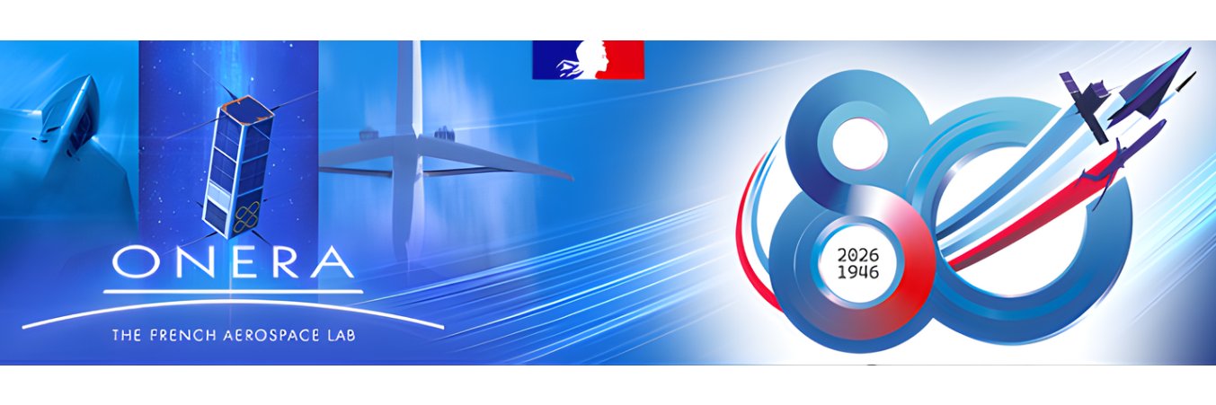 onera_fr's profile banner image