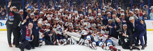 meyerd83 Profile Banner