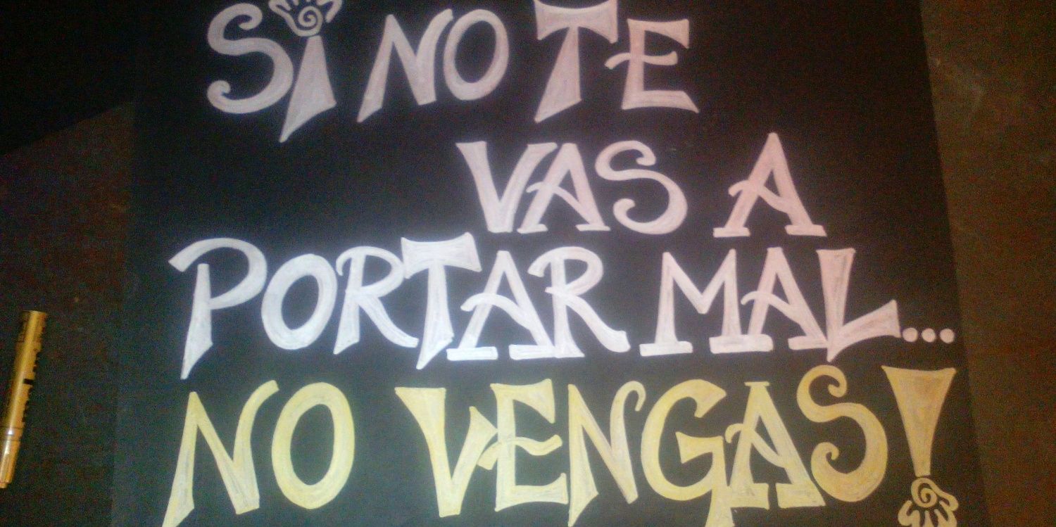 TouchDenia's profile banner image