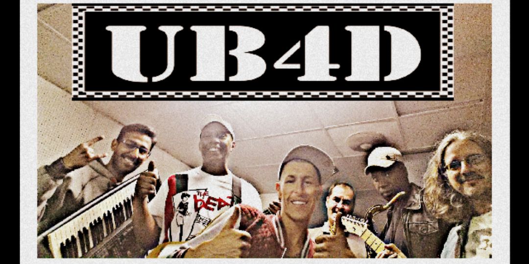 Mxtmj2's profile banner image