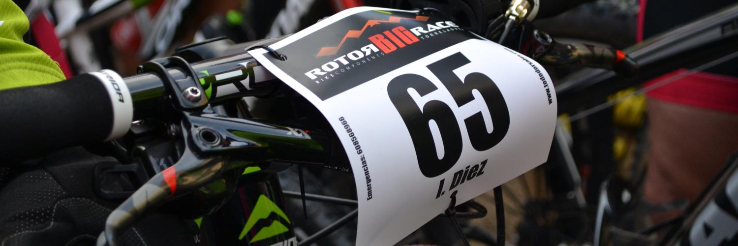 idgatm's profile banner image