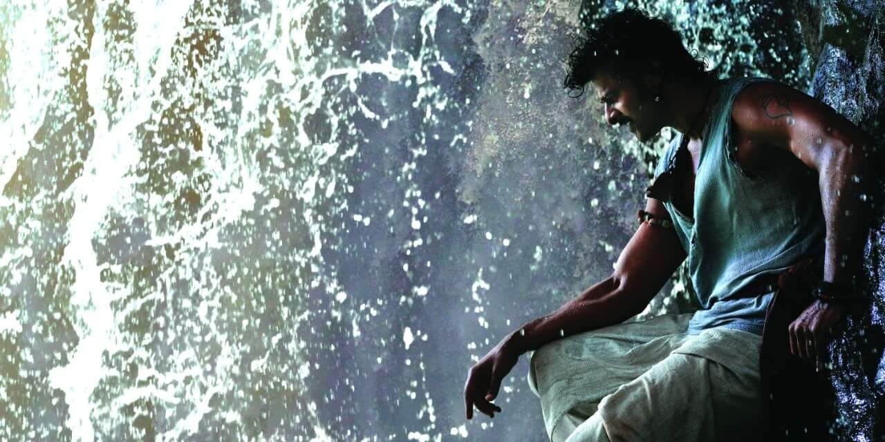 prashanthprab20's profile banner image
