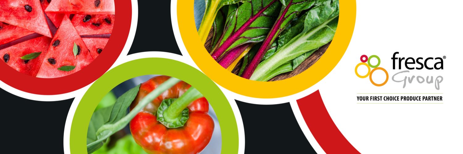 Fresca Group Ltd banner