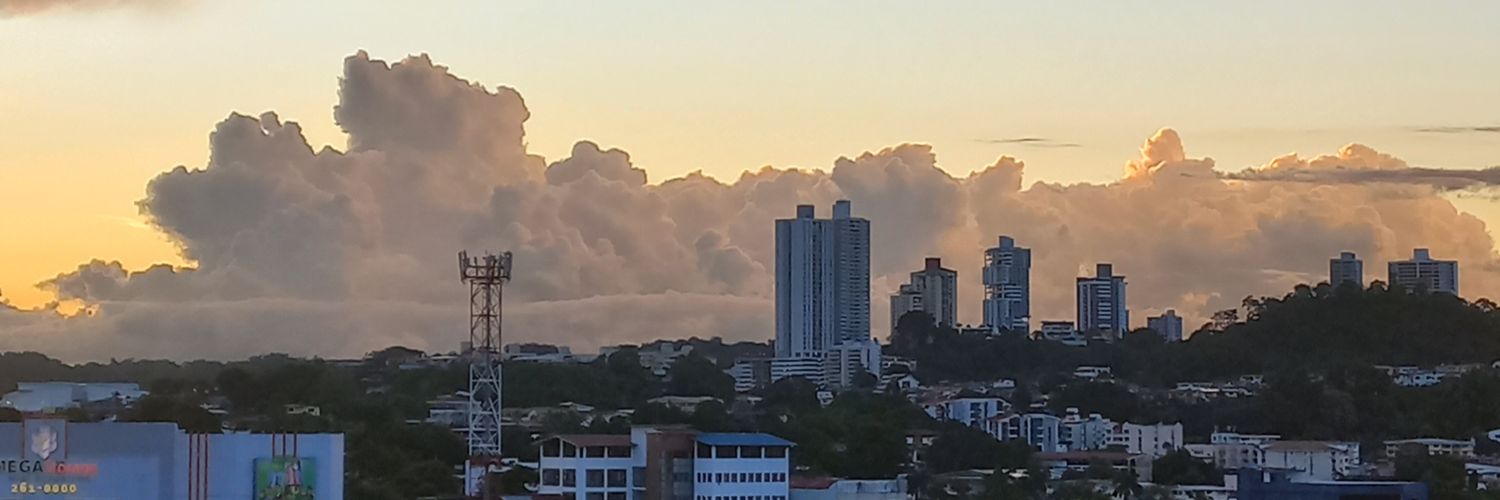 Barbiedine 👩🏽‍🦱🇵🇦 banner