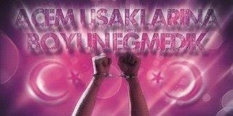 a_akif63's profile banner image