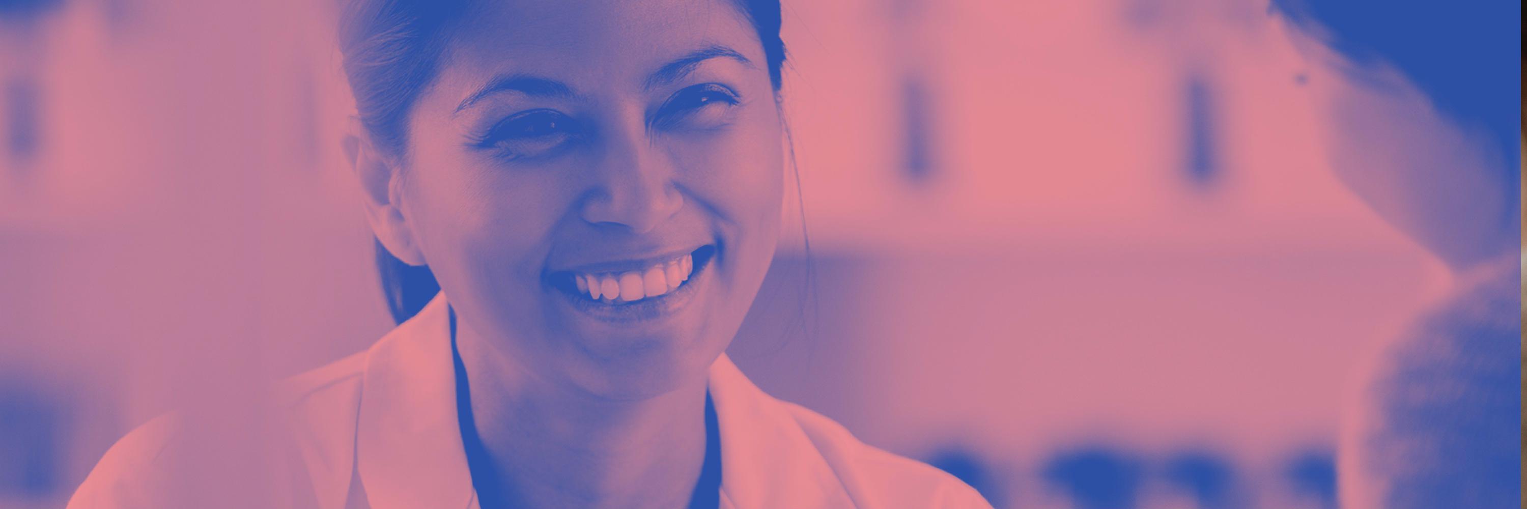 pharmadoctoruk's profile banner image