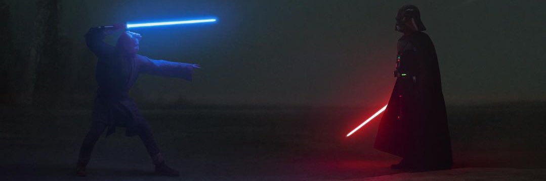 antxhkl's profile banner image