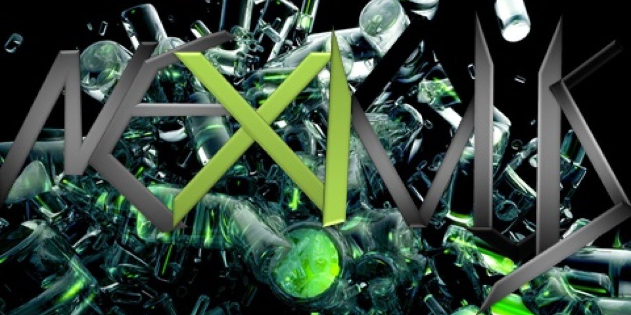 Nexiousprime's profile banner image