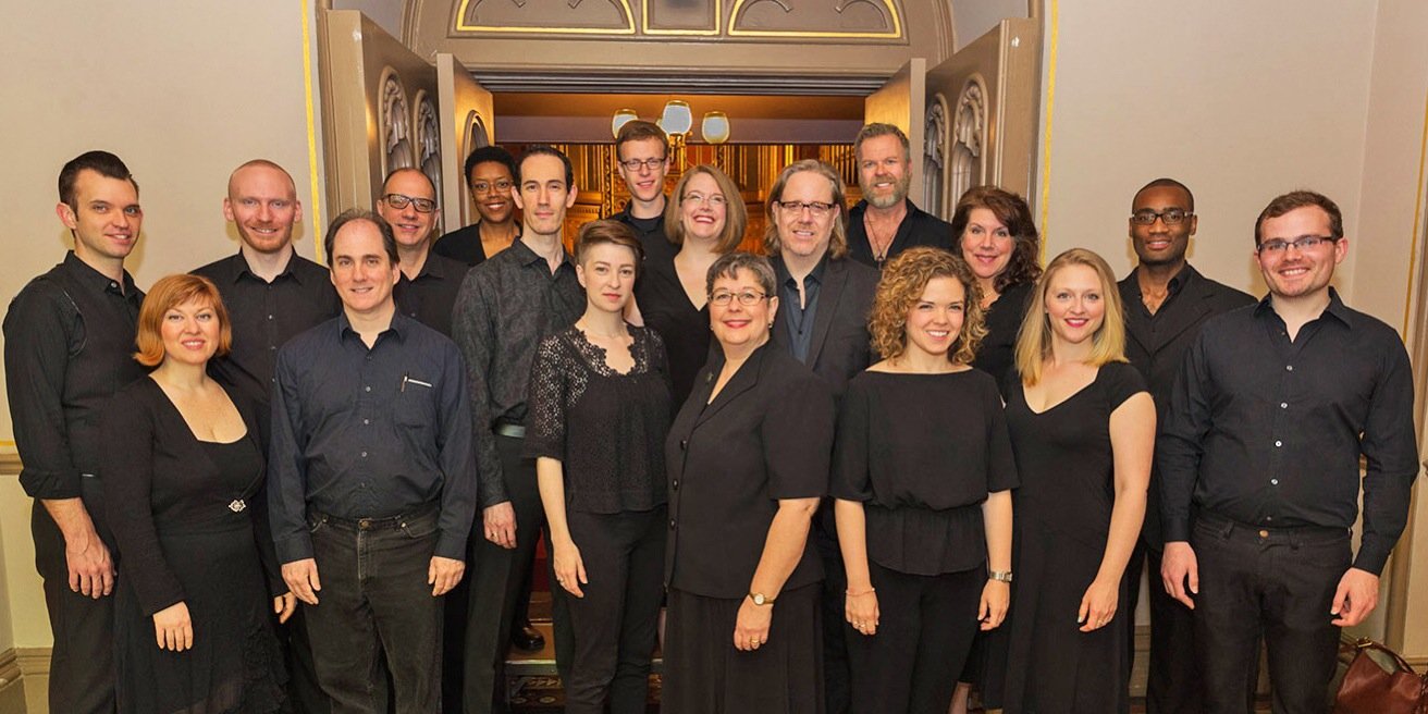 themarblechoir's profile banner image