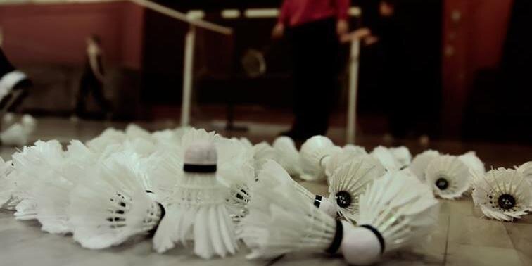 Sheriff Badm inton banner