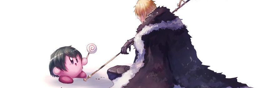 MemOrlando's profile banner image