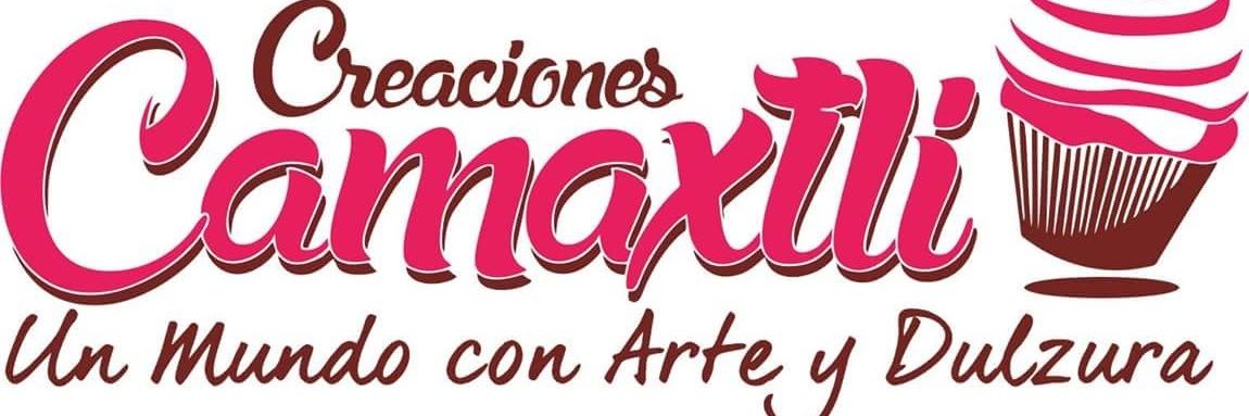 aycruzdo's profile banner image