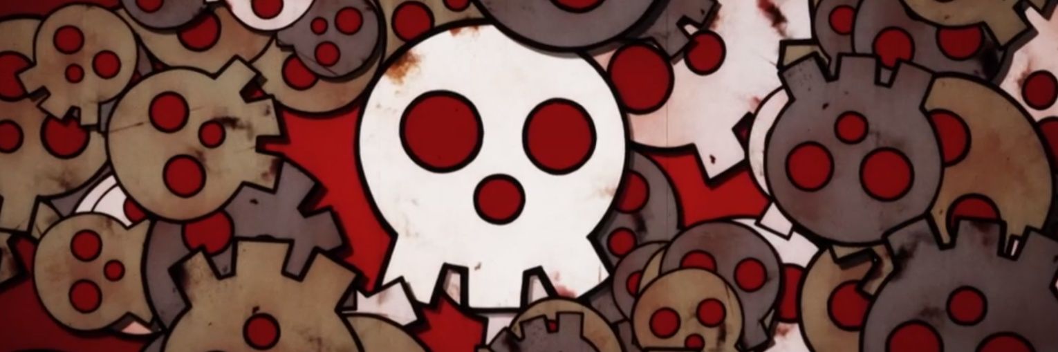 Daniel_Negative_Integer banner