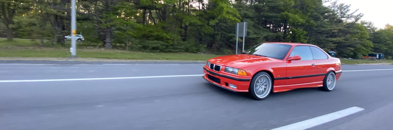 Raymond Butterfield banner