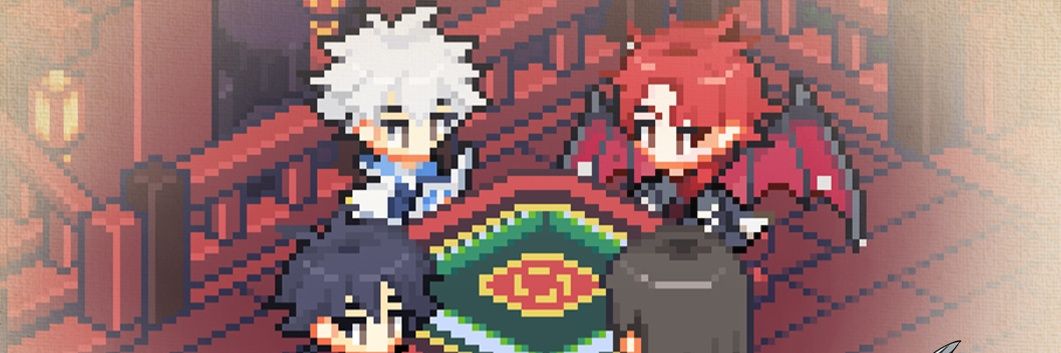 storhmsbringer's profile banner image