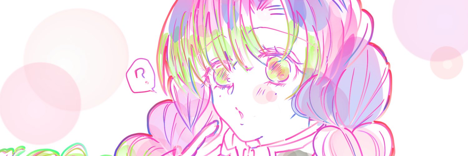 grfl_to's profile banner image