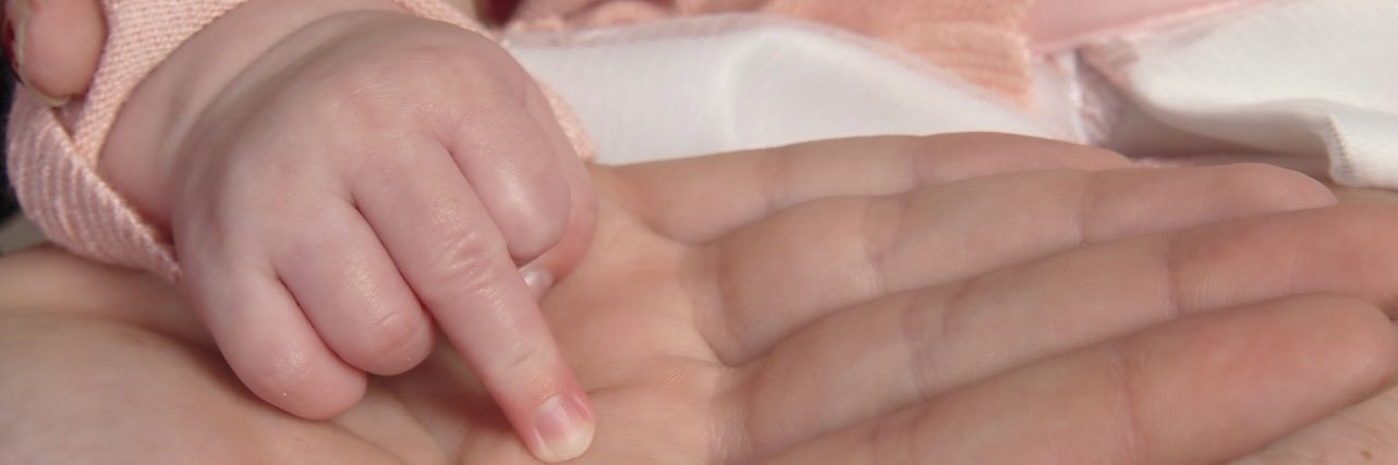 KlrLynn's profile banner image