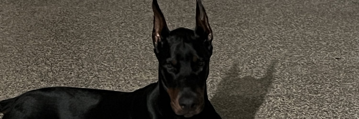 cccaarrllooss22's profile banner image