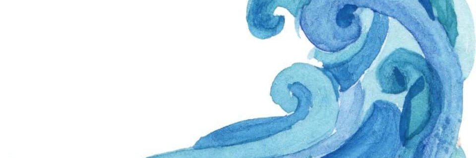 Hailey #Can I hold my breath for 2 years? banner